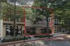 532 Cherry St photo